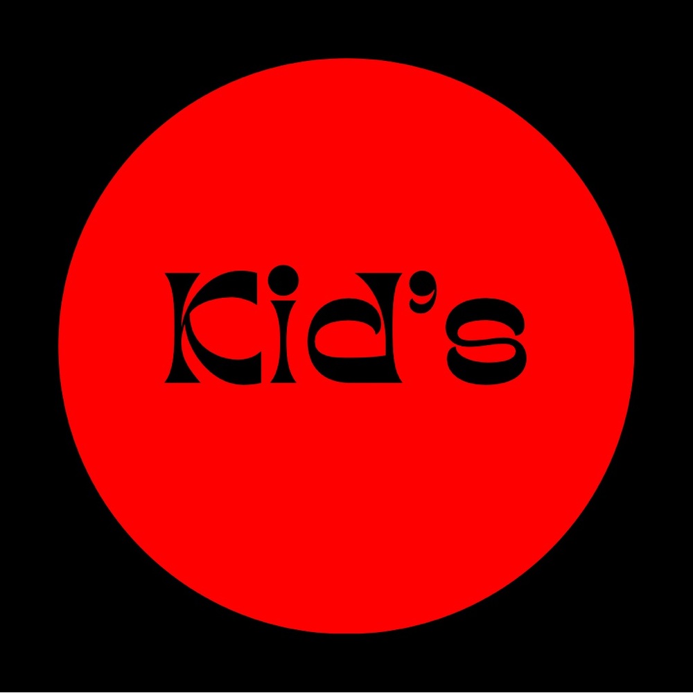 Kid’s Collection~Boy’s & Girl’s Clothing!